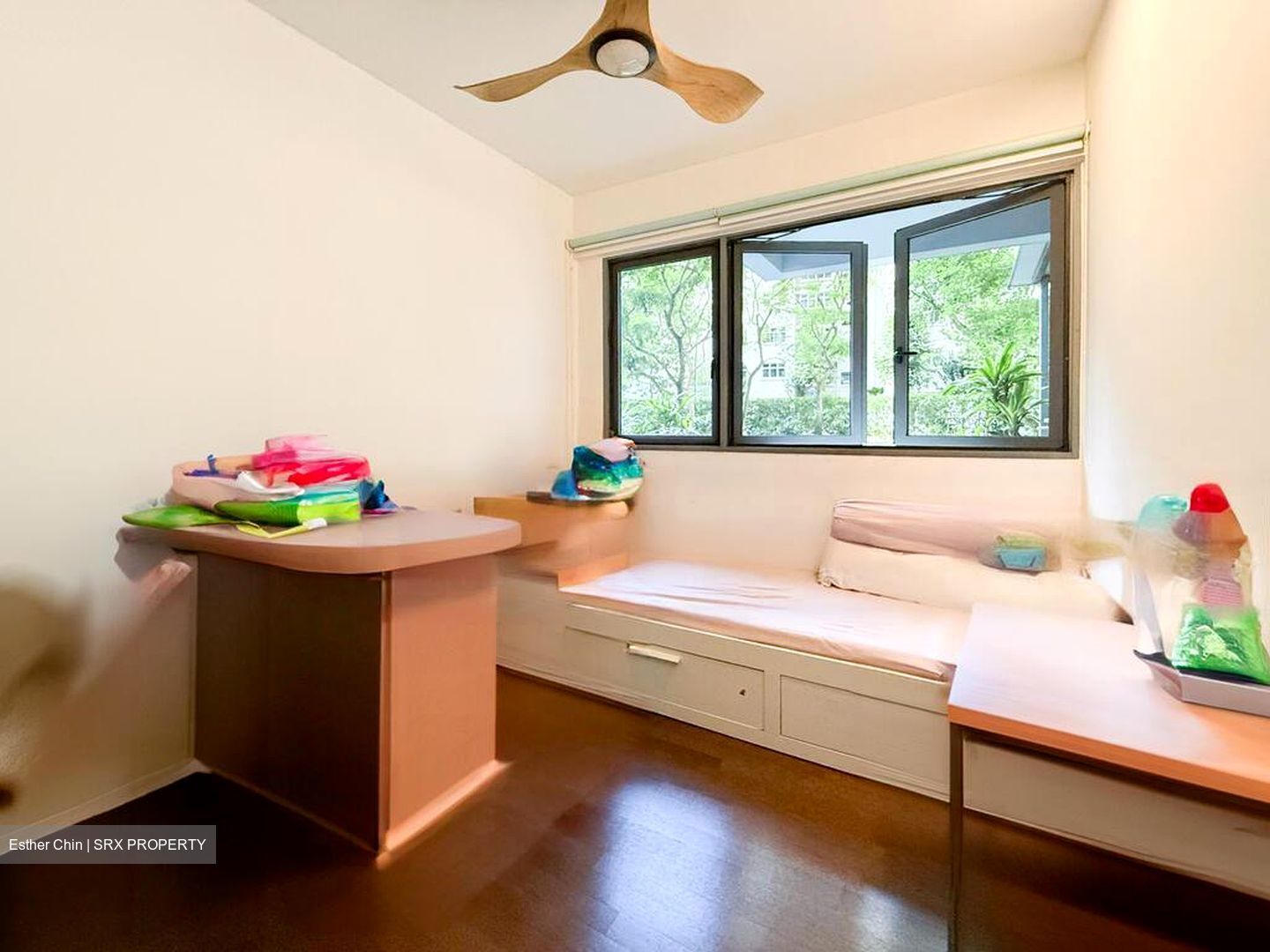 Arc at Tampines (D18), Condominium #448803921